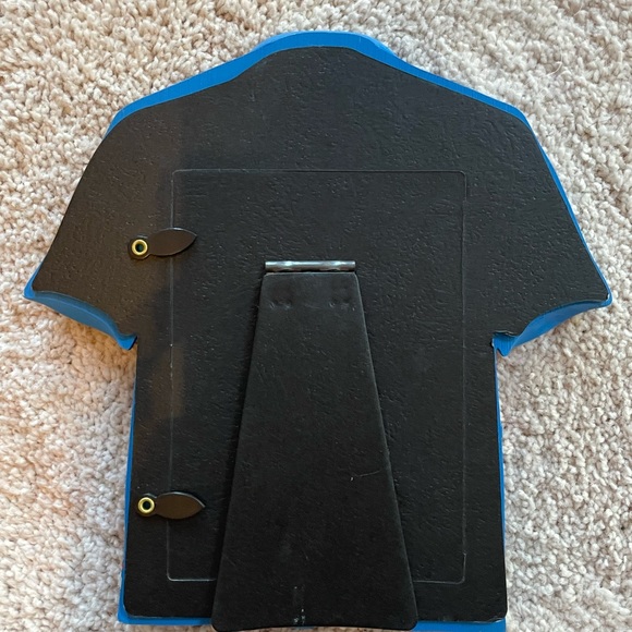 Picture Frame - Picture 2 of 2